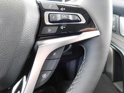 2025 LDV D90 Executive