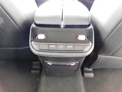 2025 LDV D90 Executive