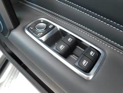 2025 LDV D90 Executive