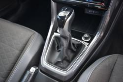 2023 Volkswagen T-Cross 85TSI Style