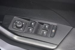 2023 Volkswagen T-Cross 85TSI Style