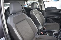 2023 Volkswagen T-Cross 85TSI Style