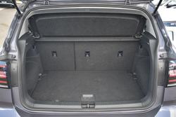 2023 Volkswagen T-Cross 85TSI Style