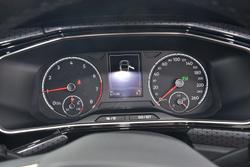 2023 Volkswagen T-Cross 85TSI Style