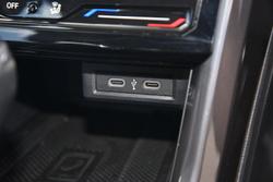 2023 Volkswagen T-Cross 85TSI Style