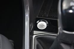 2023 Volkswagen T-Cross 85TSI Style