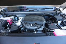 2025 MG MGU9 Explore Pro