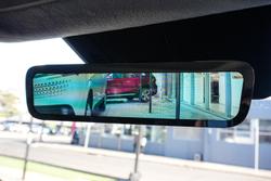 2025 MG MGU9 Explore Pro