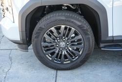 2025 MG MGU9 Explore Pro