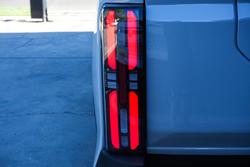 2025 MG MGU9 Explore Pro