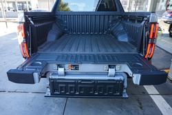 2025 MG MGU9 Explore Pro