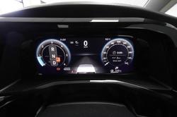 2024 Volkswagen Multivan TDI360 Life