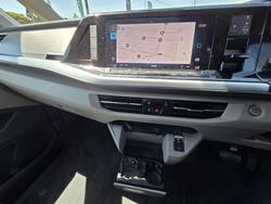 2024 Volkswagen Multivan TDI360 Life