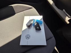 2024 Volkswagen Multivan TDI360 Life