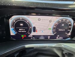 2024 Volkswagen Multivan TDI360 Life