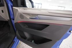 2024 Volkswagen Multivan TDI360 Life