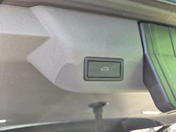 2024 Volkswagen Multivan TDI360 Life