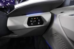 2024 Volkswagen Multivan TDI360 Life