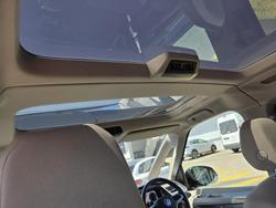 2024 Volkswagen Multivan TDI360 Life