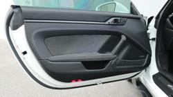 2024 Porsche 911 GT3 RS