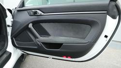 2024 Porsche 911 GT3 RS 992 MY24 White