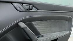 2024 Porsche 911 GT3 RS 992 MY24 White