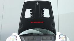 2024 Porsche 911 GT3 RS 992 MY24 White