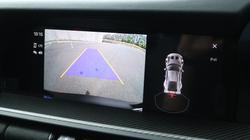 2024 Porsche 911 GT3 RS