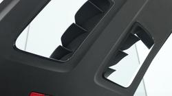 2024 Porsche 911 GT3 RS