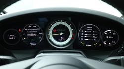 2024 Porsche 911 GT3 RS 992 MY24 White