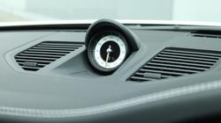 2024 Porsche 911 GT3 RS 992 MY24 White