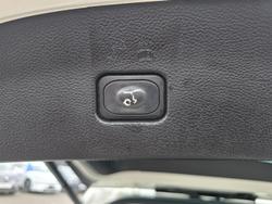 2020 Ford Everest Sport UA II MY20.25 4X4 Dual Range Arctic White