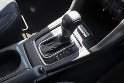 2013 Subaru Forester 2.5i-L