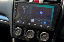 2013 Subaru Forester 2.5i-L