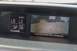 2013 Subaru Forester 2.5i-L