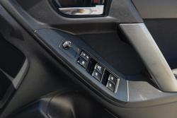 2013 Subaru Forester 2.5i-L