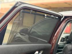 2016 Kia Sorento Platinum