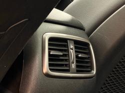 2016 Kia Sorento Platinum