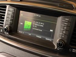 2016 Kia Sorento Platinum