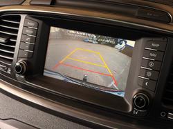 2016 Kia Sorento Platinum