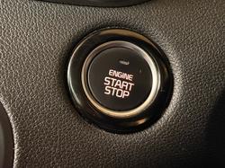 2016 Kia Sorento Platinum