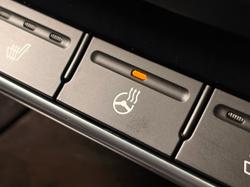 2016 Kia Sorento Platinum