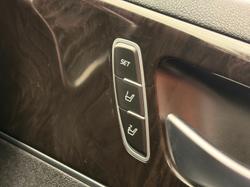 2016 Kia Sorento Platinum