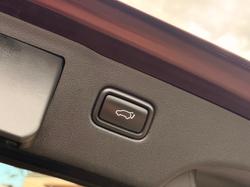 2016 Kia Sorento Platinum