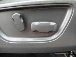 2022 Mitsubishi Triton GLS