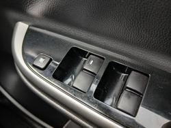 2022 Mitsubishi Triton GLS