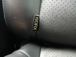 2022 Mitsubishi Triton GLS