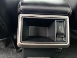 2022 Mitsubishi Triton GLS