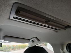 2022 Mitsubishi Triton GLS