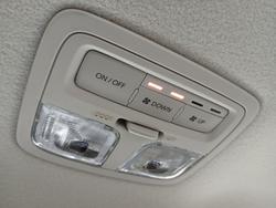 2022 Mitsubishi Triton GLS